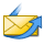 POP3 and SMTP mailbox access