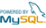 mySQL reseller hosting account